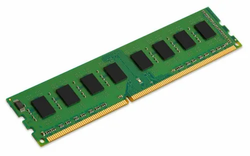 [RAM-KIN-D3-4G] RAM 4GB DDR3 Kingston 9995402- 122.AD0G 1600MHz
