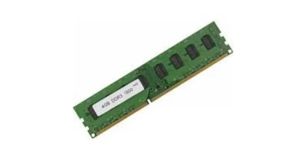 [RAM-SIL-D3-4G] RAM 4GB DDR3 Silicon Power SP004GBLTU133V02 1333MHz
